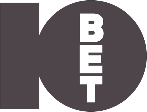 10bet Casino logo